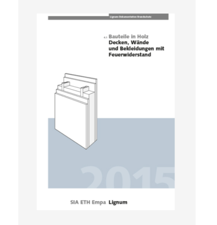 Lignum-Publikation_2015_Cover_blank.png