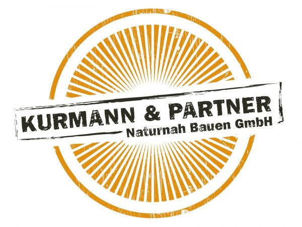 KurmannPartner_2017_logo.jpg