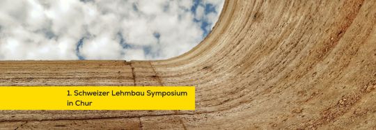 Lehmbau-Symposium-Chur_2023.png