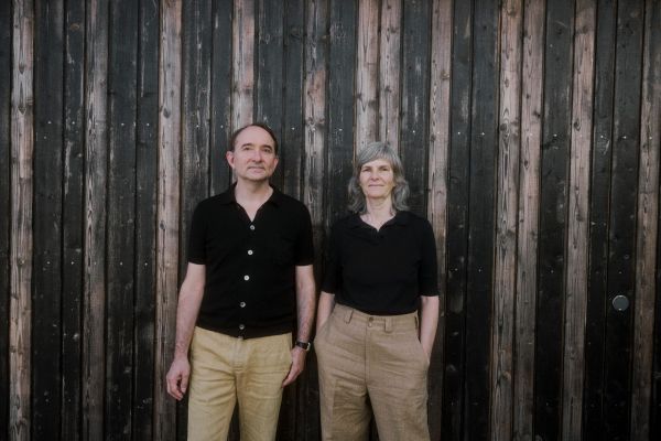 JZ Architekten 0358.jpg