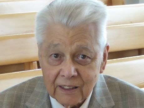 EDemuth2.jpg