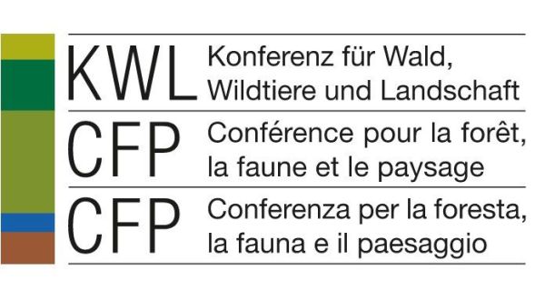 logo_kwl_scshot2.jpg