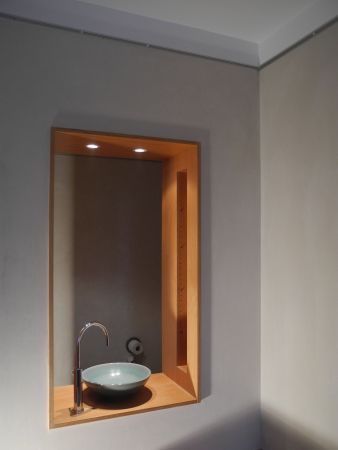 Lehm-ManuelBühler-a-mano  (6).jpg