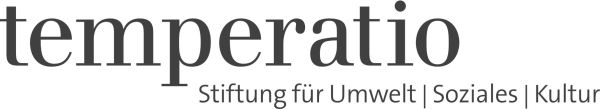temperatio-logo.jpg