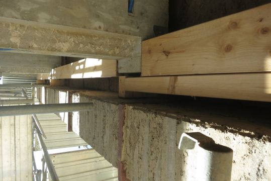 buchs-baustelle-freunde_wand-q_igl_jungingera.JPG