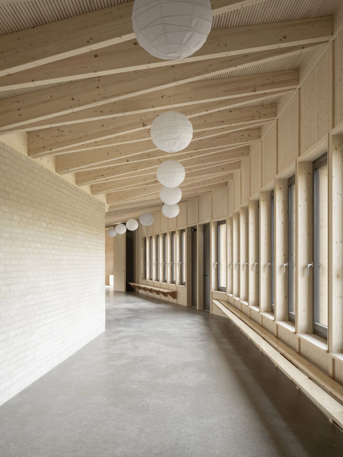 LOCALARCHITECTURE_second_pavillon_bois_genoud©DylanPerrenoud_LD_8-scaled.jpg