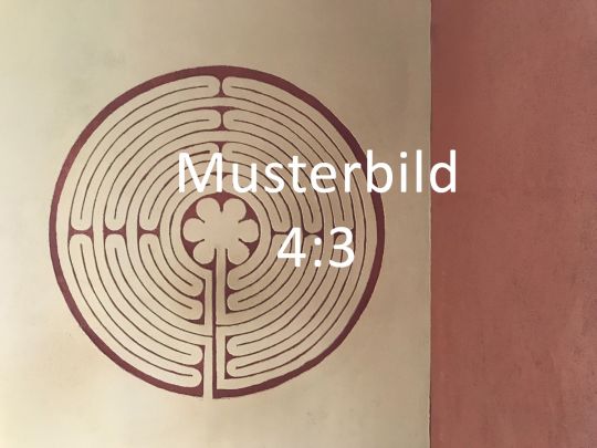 musterbild-nl_4-3_sgraffito.jpg