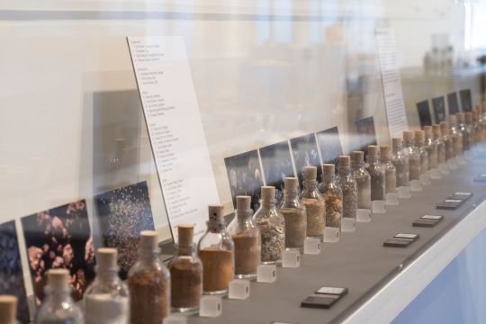 gewerbemuseum-winterthur-sand-foto-michael-lio-300dpi-a5-q-6536.jpg