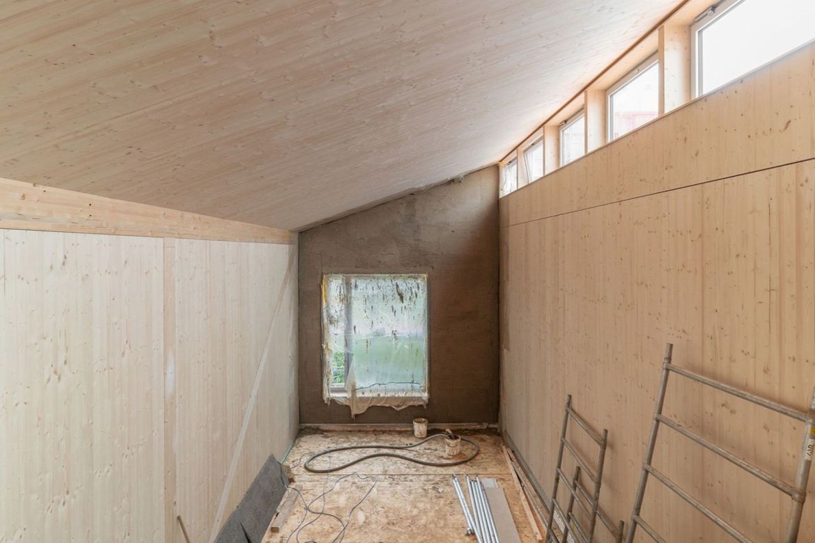 Grubenstrasse-Binz-insitu_Martin-Zeller_3-2.jpg