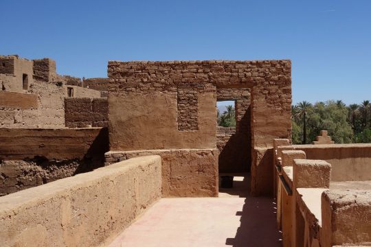 Kasbah Asslim Agdz.jpg