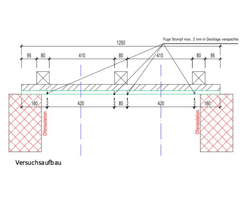 Versuchsaufbau-lirra_blank.png