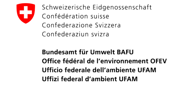 Logo _ Bundesamt für Umwelt.png