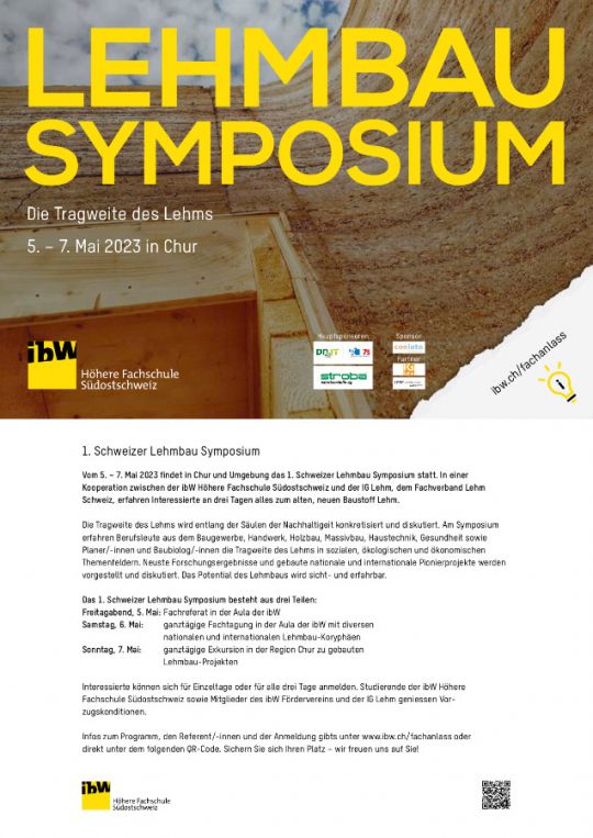 ibw-Flyer-Lehmbau-Symposium.png