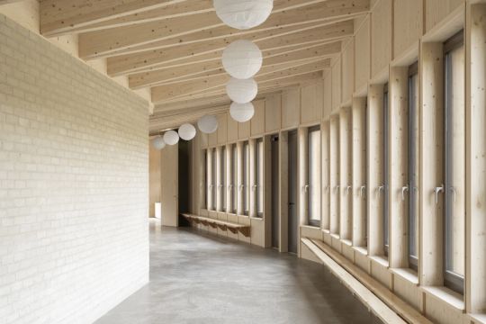 LOCALARCHITECTURE_second_pavillon_bois_genoud©DylanPerrenoud_LD_8-scaled.jpg