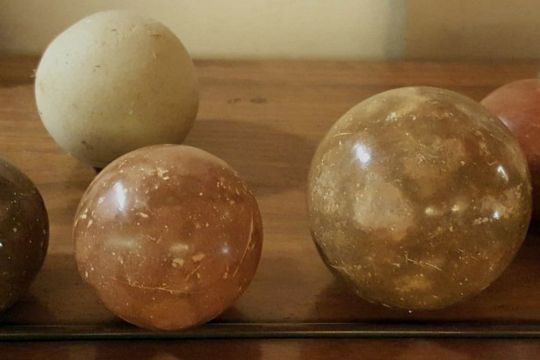 dorodango_sommerfest-igl.jpg