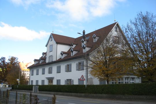 Kaufhaus_Hauptwile_pisé.JPG